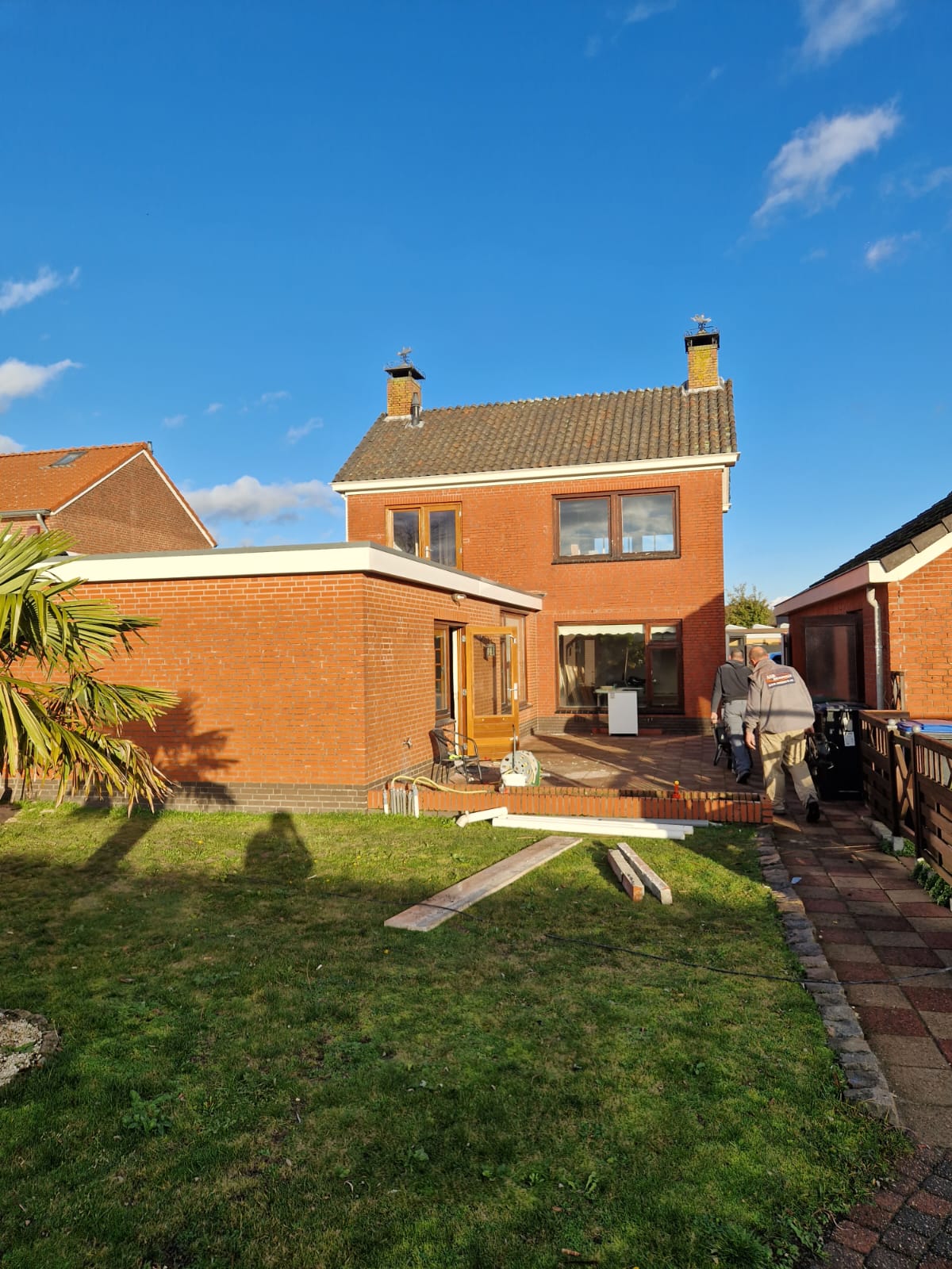 202408 Totaal verbouwing woning St Willebrord 20240610 WA0022 1