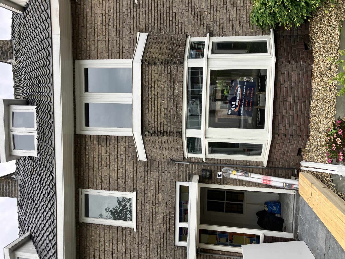 202406 Verbouwing verduurzaming woning Breda 6053