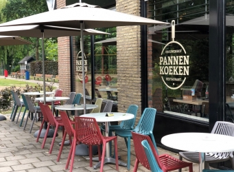 Complete verbouwing restaurant van speeltuin te Roosendaal_3